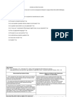 Literature As Data Table - Level 3 Rev Fall 2022