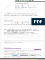 How To Find The Variance of Grouped Data (With Ex