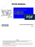 PDF Service Manual SC f6000 Series SC b6000 Series SC f6200 Series Compress