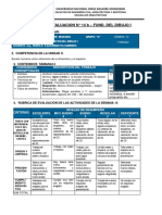 14b FICHA DE TRAB Semt - I-2022