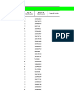 Formato Archivo Plano 6