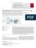 Snela Et Al. - 2019 - Self-Emulsifying Drug Delivery Systems With Atorvastatin Adsorbed On Solid Carriers Formulation and in Vitro Drug-Annotated