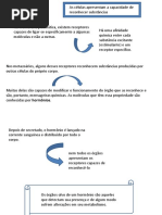 Glândulas Endócrinas