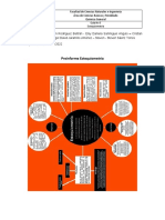 Preinforme Estequiometria