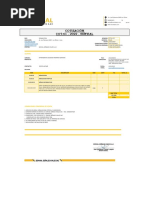 COT 61-22 DITRANSERVA - Rev.02