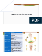 Microsoft PowerPoint - 27 y 28) P