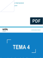 Tema 4