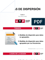 S05.s5 - Medidas de Dispersión