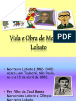 Biografiademonteirolobato-160413003847 3