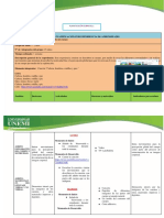 DC Planificacion s14 Subniveles-1