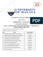 Kajian Kes Group 8