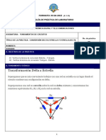 Práctica 7 Fundamentos de Circuitos Is 2022-2022