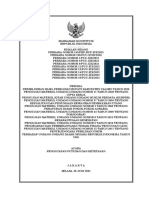 Risalah - Sidang - 11331 - DS Putusan NOMOR 145.PHP.2021 Dan 9.13.19.109.1.8.12.14.15 PUU TGL 28 Juni 2021