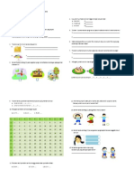 Worksheet 2B SB.2