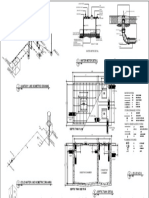 Plumbing P3