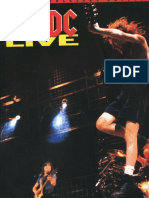 AC-DC Live