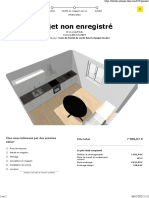 Outil de Conception Cuisine IKEA 3