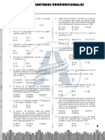 Magnitudes Proporcionales - Kawyg78adk