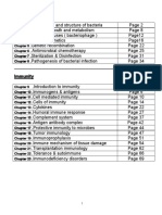 Microbiology Notes Part LLL