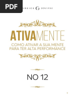 Como Ativar Sua Mente para Ter Alta Performance 3