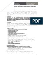 Guia Del Procedimiento - Afectacion en Uso Equipos EWBS