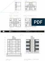 Diapositivas 31-05