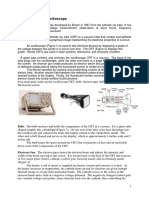 II yr EMI Unit 3