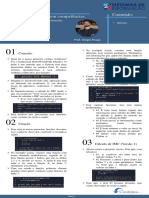 Cheat Sheet - Python - 10 - Metodos