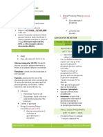 Biochem Lec Reviewer