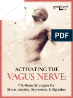 GBS Vagus Nerve