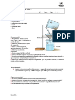 Ncsi5 Lab 2