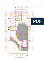 PLANOS PARA OBRA-Model