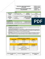 Informe 21.11.22 - Almendras NP - 27.30 - Frutexsa