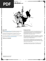 GFF - Custodian Brothers v2.50