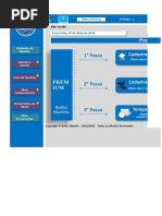 Planilha Grátis de Precificação para Confeitaria 2.2.1