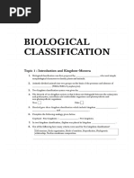 BCL Fill in Blank Ncert