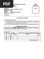 4401 - Calculo Básico - ct2 - I1tn - Gregorio Janampa - 2022-2