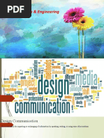 Design Communication