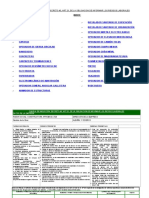 CHARLA INDUCCIÓN, Formato Nuevo