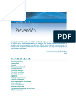 Epidemiologia Clinica Fletcher 5a Edicion CAP10