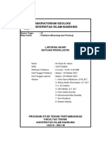 L5 - Sri Kripsi W. Hasan - 10070120055 - Batuan Piroklastik