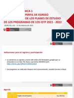 At1-Actualización de P.E