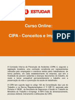 Cipa