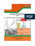 Prak Farmakokinetika New 22