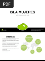 Isla Mujeres