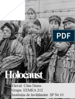 Holocaust 2