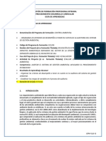 Guía - de - Aprendizaje Auditar El SGA-V1-Fase Final-Formato Nuevo