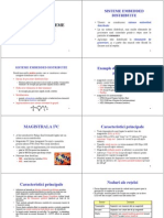 Magistrala I2C