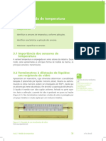 Aula 2 Instrumentação