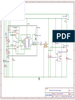 Schematic - ECE18D Final Project Design - 2022-11-14